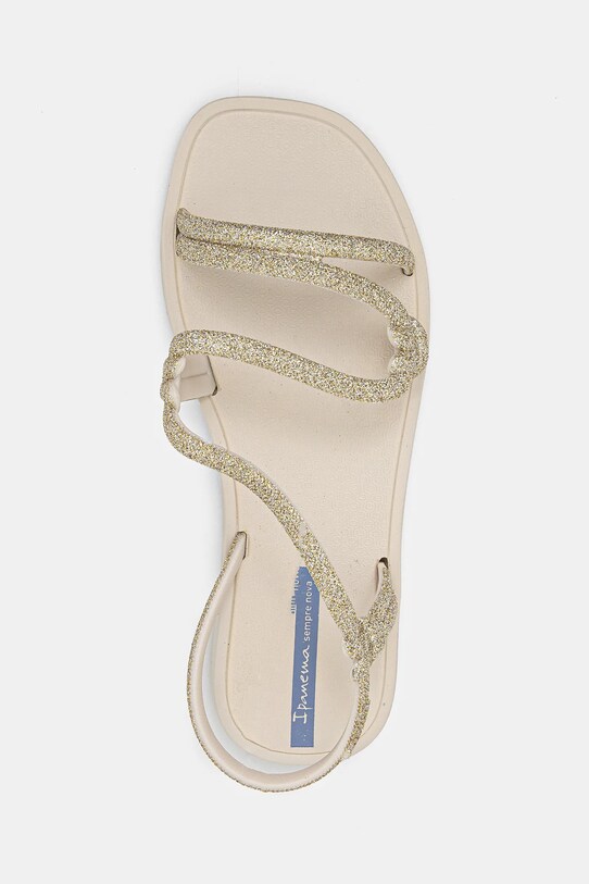 Ipanema sandale SOLAR GLOW S bej 27288.BB964