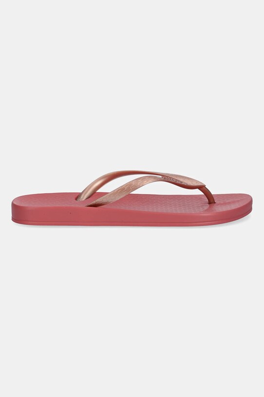 Ipanema papuci ANATOMICA TA 81030.BB620 roz SS25