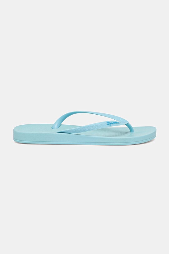 Σαγιονάρες Ipanema ANAT COLORS 82591.BD666 τιρκουάζ SS25