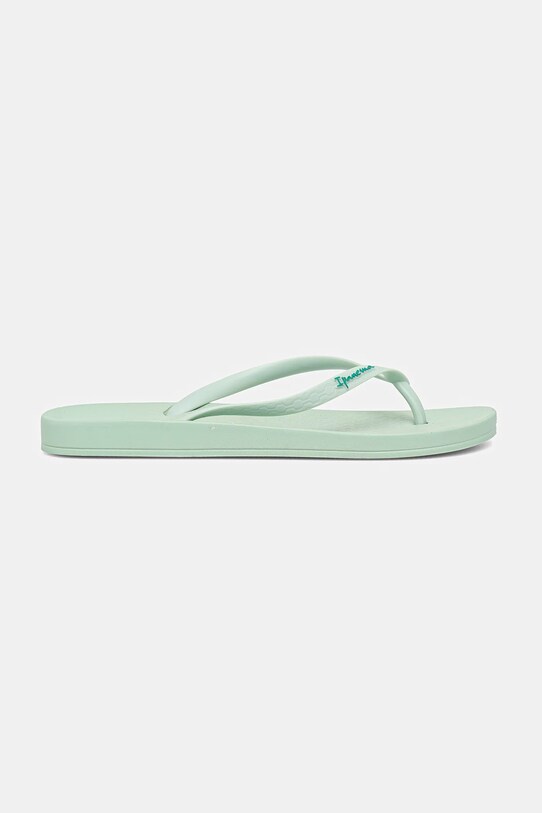 Σαγιονάρες Ipanema ANAT COLORS 82591.BD668 τιρκουάζ SS25