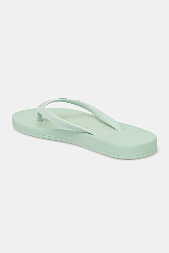 Παπούτσια Σαγιονάρες Ipanema ANAT COLORS 82591.BD668 τιρκουάζ