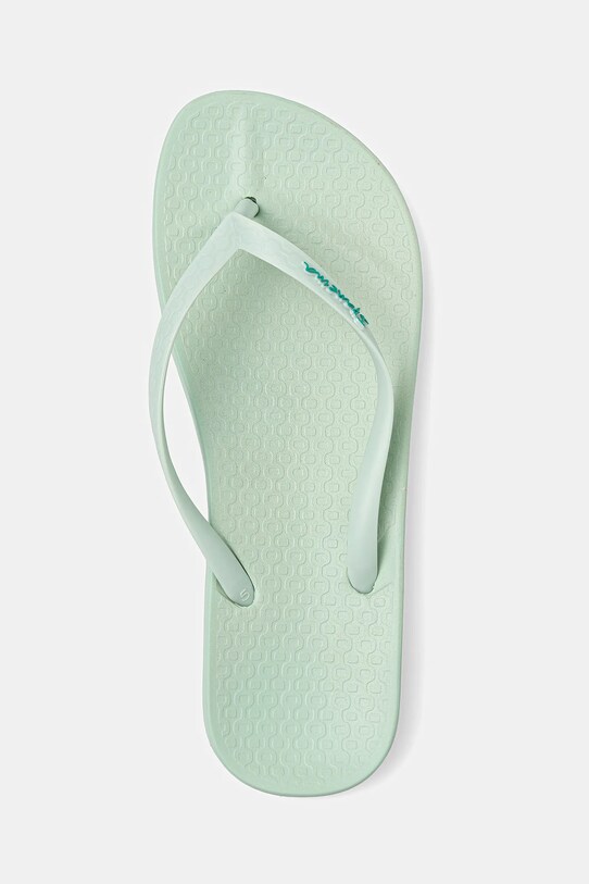 Σαγιονάρες Ipanema ANAT COLORS τιρκουάζ 82591.BD668