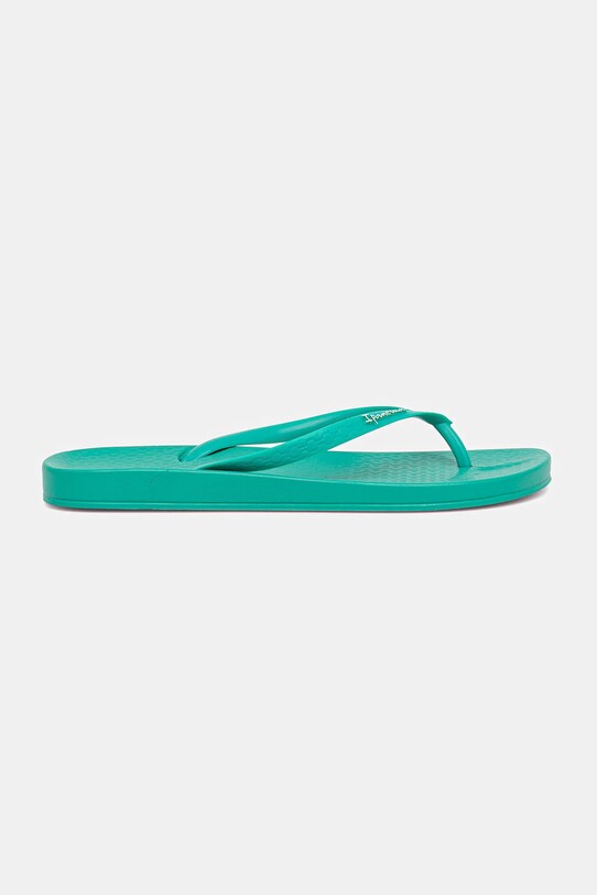 Ipanema șlapi ANAT COLORS 82591.BD669 turcoaz SS25