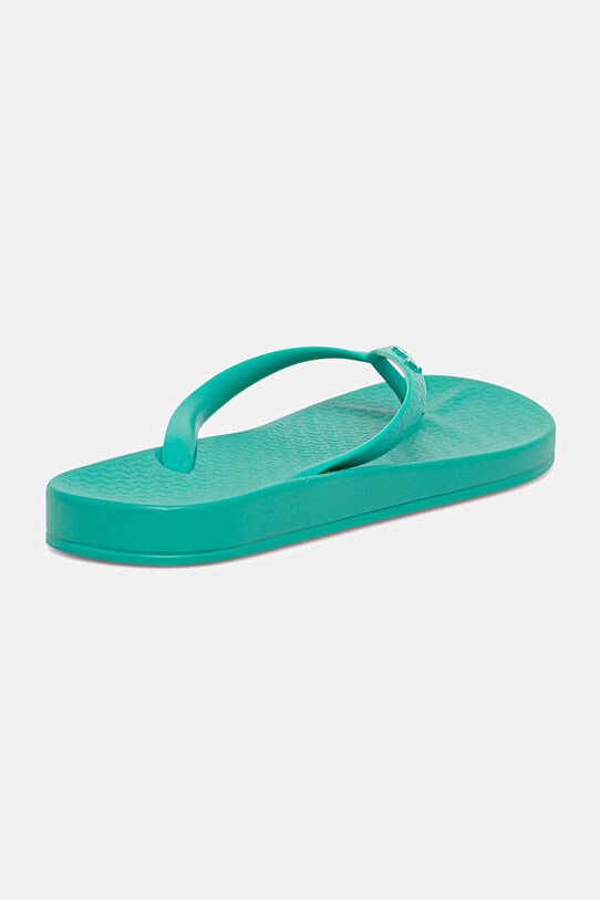 Încălțăminte Ipanema șlapi ANAT COLORS 82591.BD669 turcoaz
