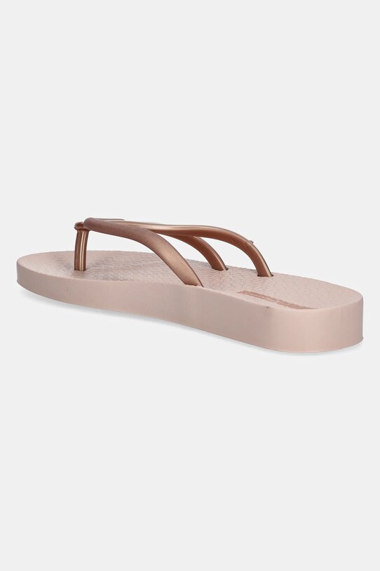 Обувь Вьетнамки Ipanema COMFY FEM 83519.BE881 розовый