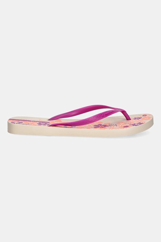 Šľapky Ipanema CLASSIC HAPP 83582.AW923 fialová SS25