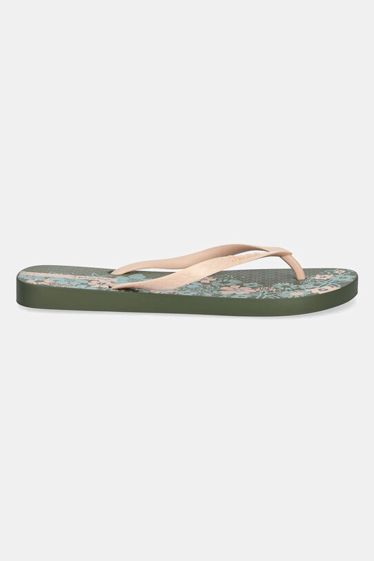 Ipanema papuci CLASSIC HAPP 83582.AW924 verde SS25