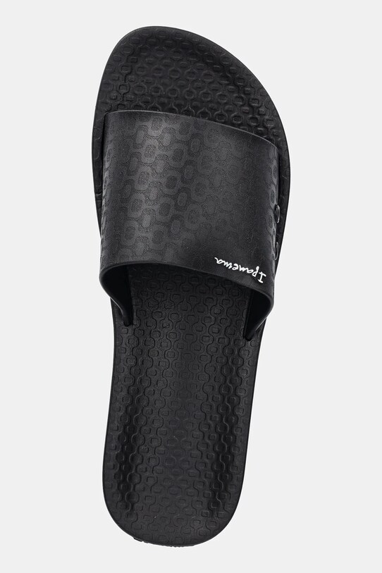 Încălțăminte Ipanema papuci ANAT CLASSIC 83583.AS781 negru