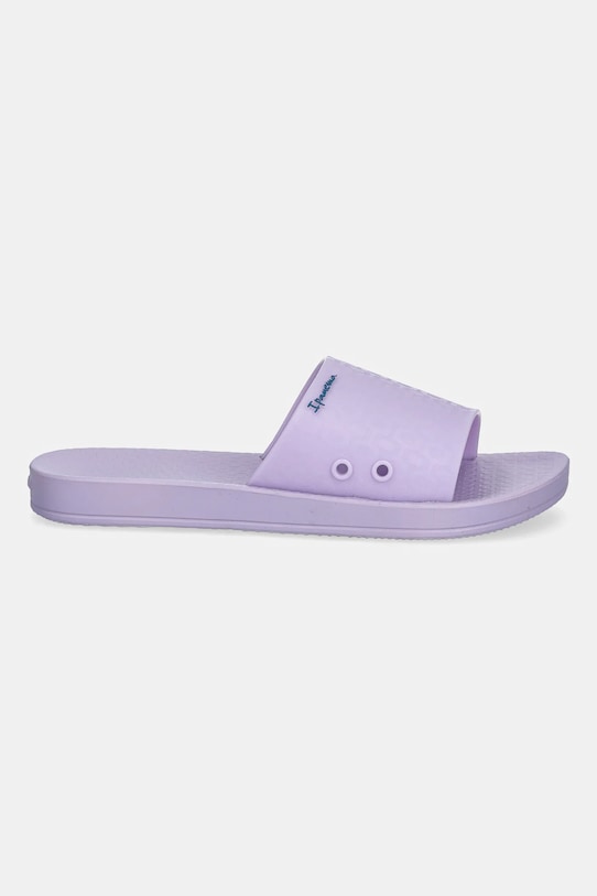 Ipanema klapki ANAT CLASSIC 83583.BE630 fioletowy SS25