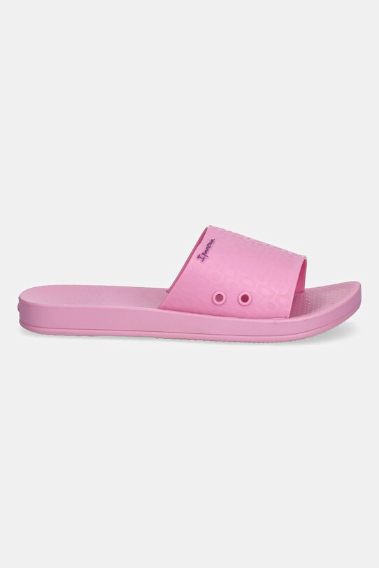Pantofle Ipanema ANAT CLASSIC 83583.BE631 růžová SS25