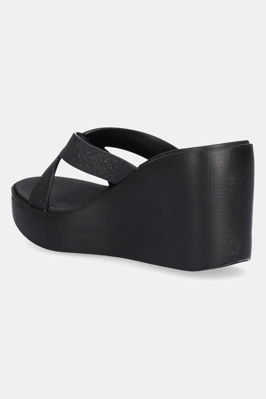 Obuća Japanke Ipanema HIGH FASHION 83646.BD675 crna