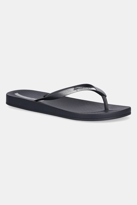 Ipanema infradito ANAT CONNECT flat grigio 83648.BD707