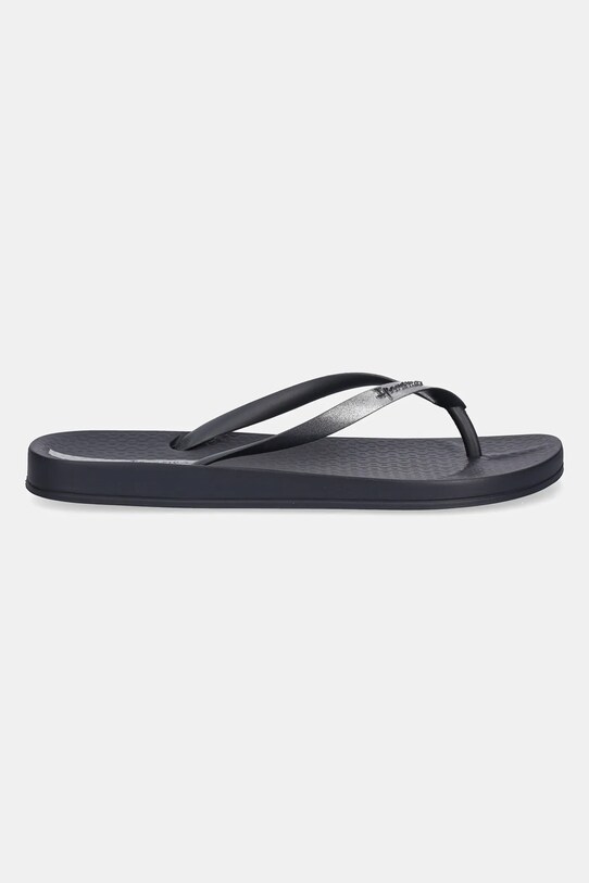 Ipanema infradito ANAT CONNECT 83648.BD707 grigio SS25