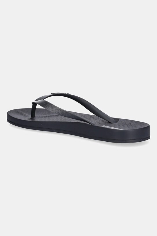 Încălțăminte Ipanema șlapi ANAT CONNECT 83648.BD707 gri