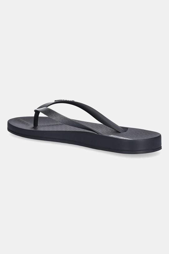 Scarpe Ipanema infradito ANAT CONNECT 83648.BD707 grigio