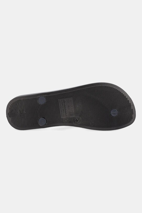 Ipanema șlapi ANAT CONNECT 83648.BD707 gri