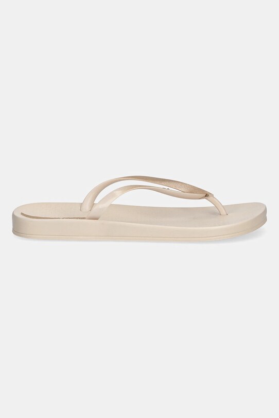 Ipanema papuci ANAT CONNECT 83648.BD708 bej SS25