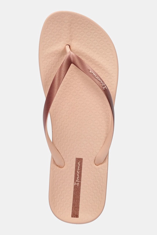 В'єтнамки Ipanema ANAT CONNECT помаранчевий 83648.BE964