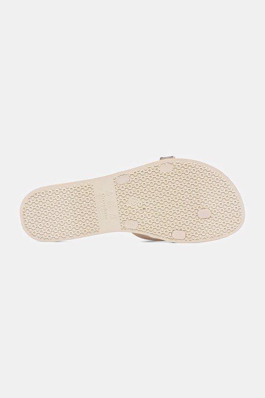Ipanema flip-flop KIREI CHIC F 83673.BB742 bézs