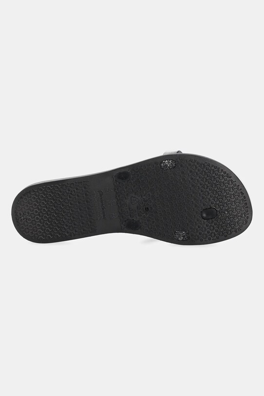 Ipanema papuci KIREI CHIC F 83673.BB745 negru