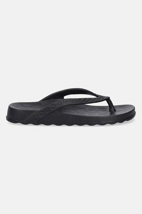 Žabky Ipanema DUO SUNSET F 83737.BH807 černá SS25