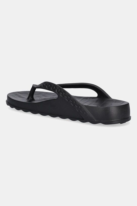 Boty Žabky Ipanema DUO SUNSET F 83737.BH807 černá