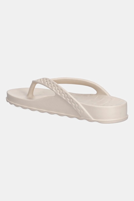 Obuv Šľapky Ipanema DUO SUNSET F 83737.BH809 béžová