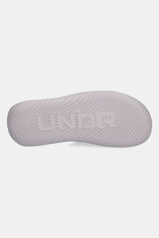 Under Armour papuci Ignite Pro 8 SL 6000033 gri