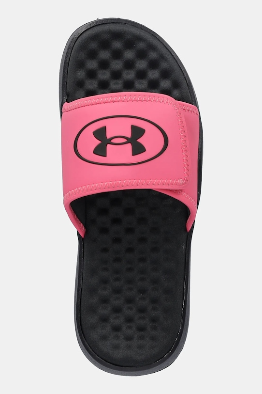 Under Armour papuci Ignite Pro 8 SL negru 6000033