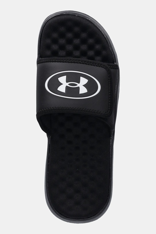Under Armour papuci Ignite Pro 8 SL negru 6000033