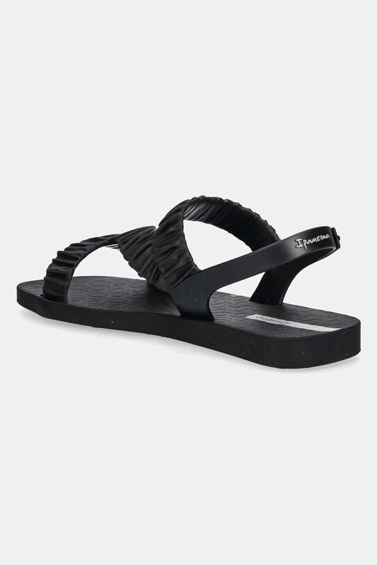 Взуття Сандалі Ipanema GO FEVER FEM 26896.AF060 чорний