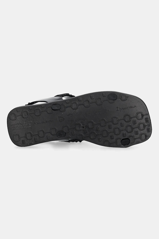 Сандалі Ipanema GO FEVER FEM 26896.AF060 чорний