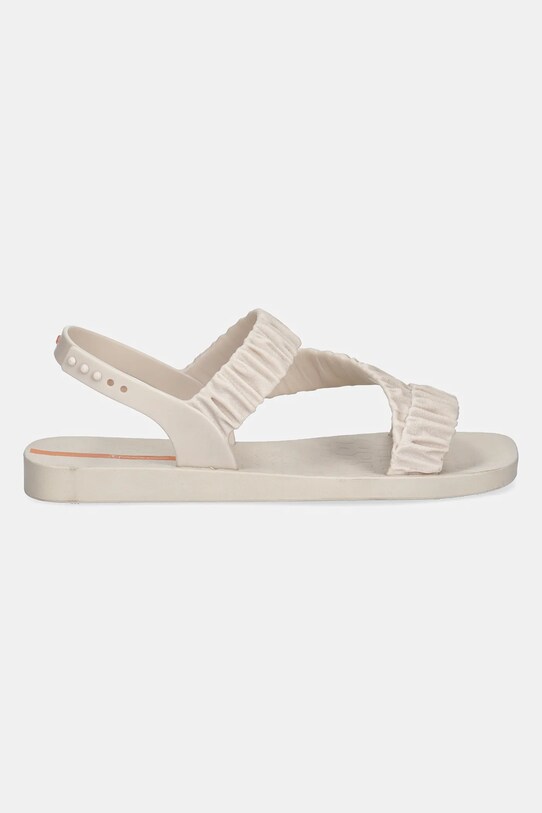 Ipanema sandale GO FEVER FEM 26896.AF062 bej SS25