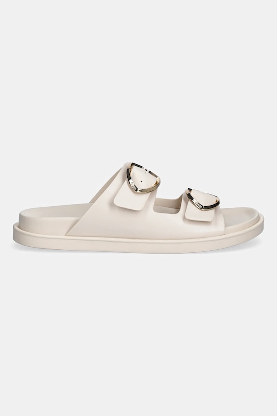 Blauer papuci GLADE S5GLADE01.PUL bej SS25