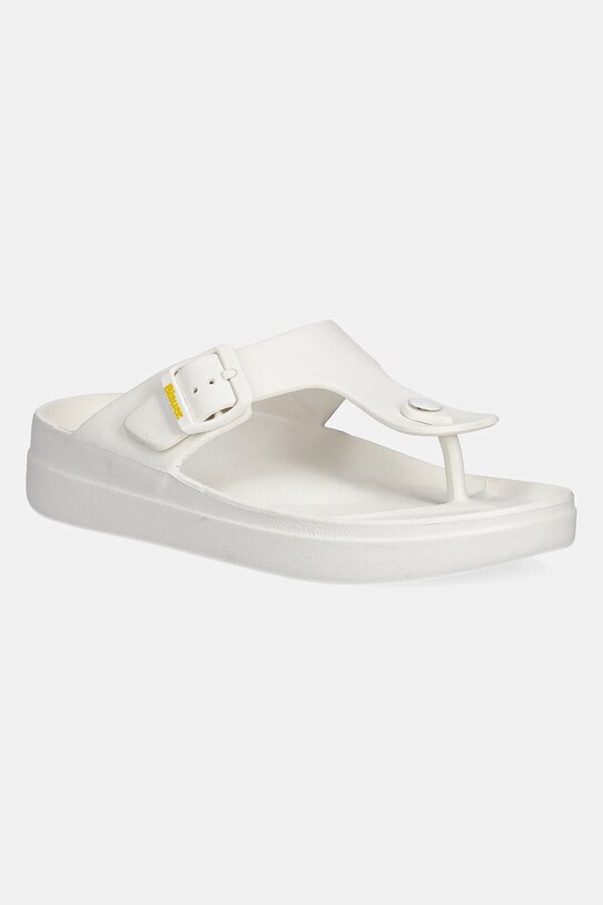 Blauer japonki NOMA syntetyczny biały S5NOMA02.EVA