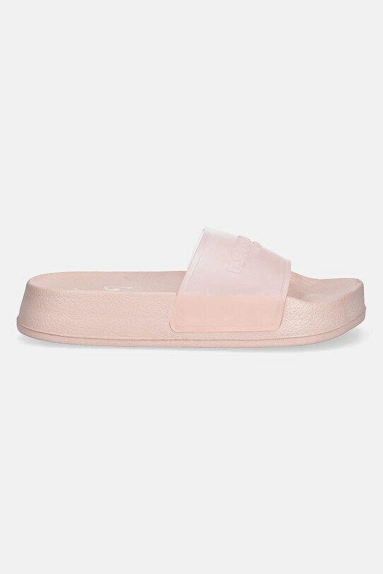 U.S. Polo Assn. papuci AMAMI AMAMI009W.5G2 roz SS25