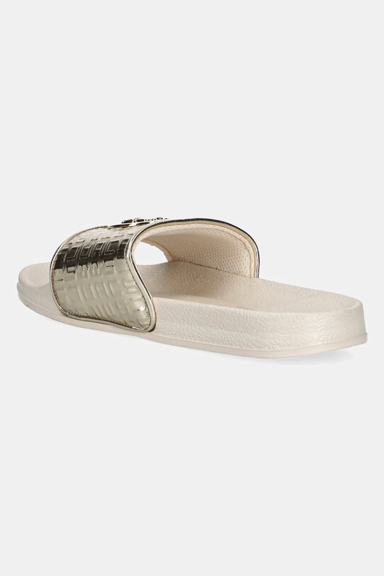 Обувки Чехли U.S. Polo Assn. IVY IVY002W.5Y3 злато