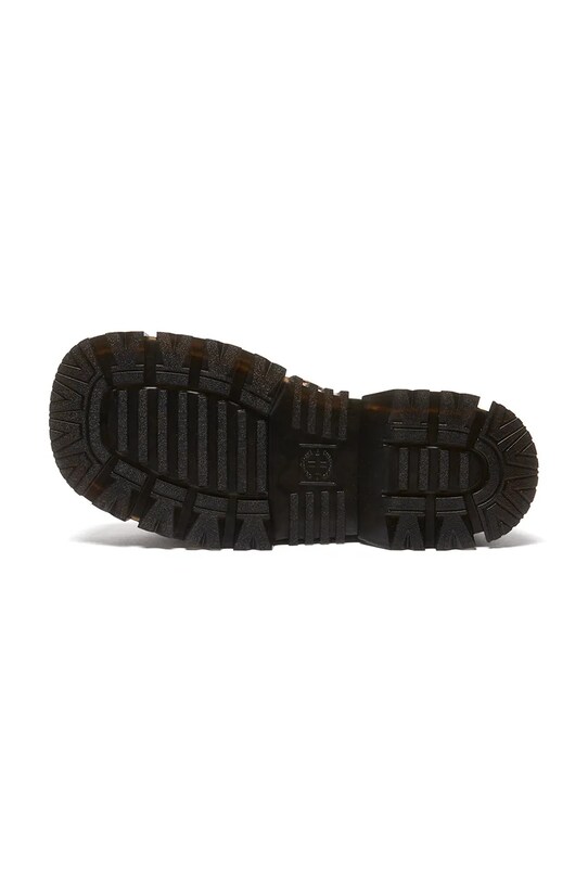 Dr. Martens papucs Mattison DM41110200