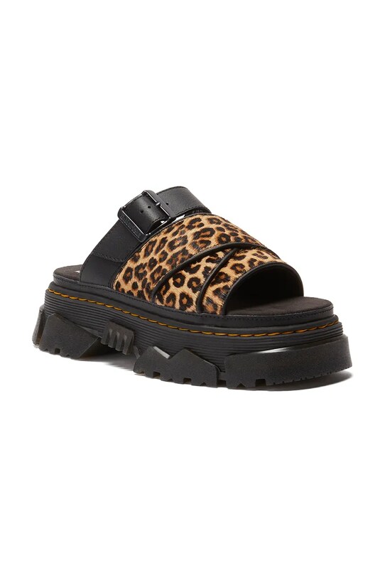 Dr. Martens klapki Mattison DM41110200