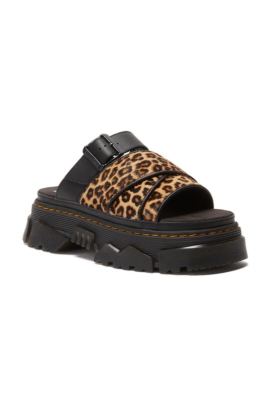 Dr. Martens papucs Mattison DM41110200