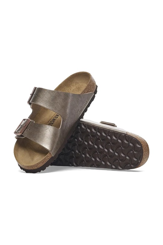 Шлепанцы Birkenstock Arizona Graceful 1029439