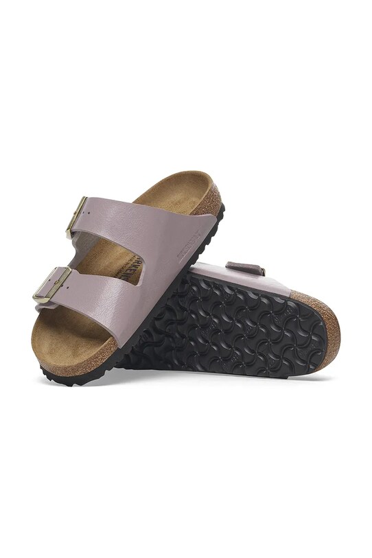 Παντόφλες Birkenstock Arizona Graceful 1029373