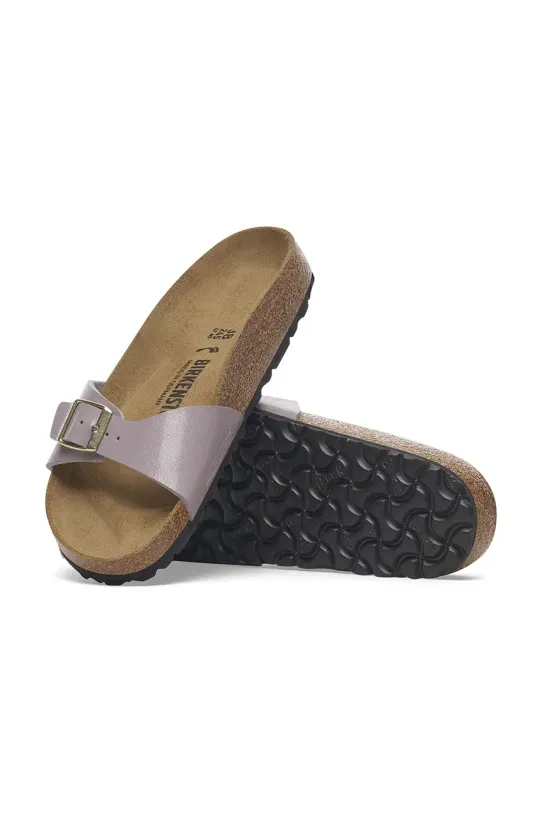 Šľapky Birkenstock Madrid Graceful 1029458