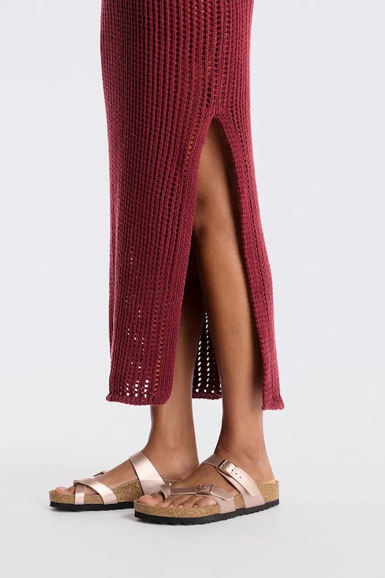 Παντόφλες Birkenstock Mayari 1029817