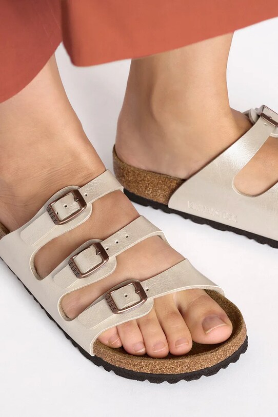 Pantofle Birkenstock Florida Graceful 1029818