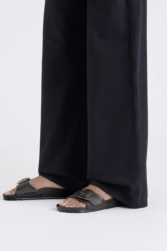 Pantofle Birkenstock Madrid Big Buckle EVA 1029635