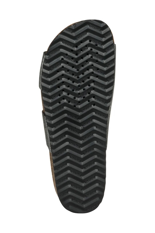 Чехли Geox D BRIONIA D35LSL.000PV.C1357