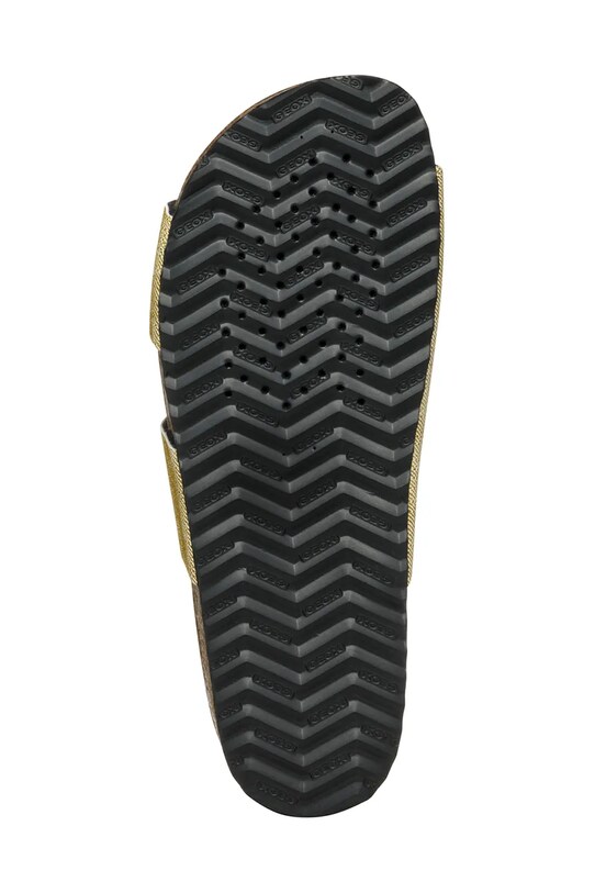 Чехли Geox D BRIONIA D35LSL.000PV.C2012