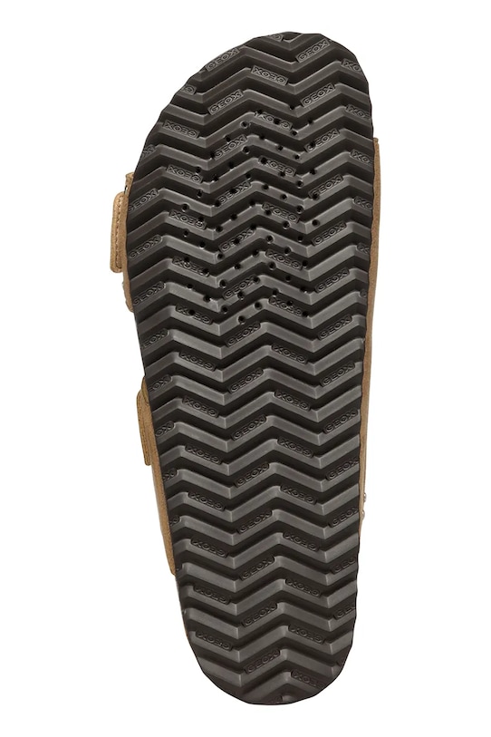 Geox papuci D BRIONIA R D55Y3I.000AU.C8156