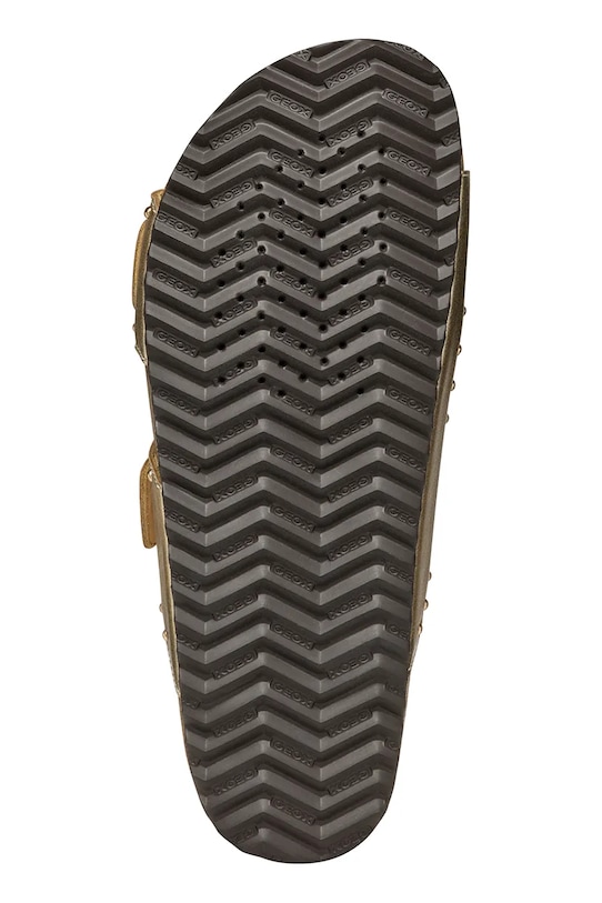 Geox papuci D BRIONIA R D55Y3I.000BN.C2012